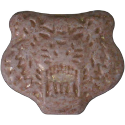 Таблетка Kenzo — MDMA 219mg — Innsbruck, Austria