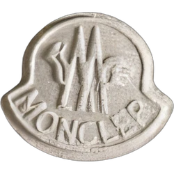 Таблетка Moncler — MDMA — Швейцарія