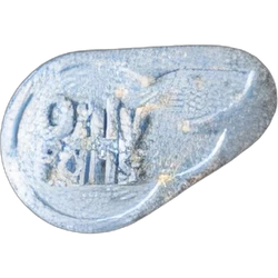 Таблетка OnlyFans — MDMA — Швейцарія