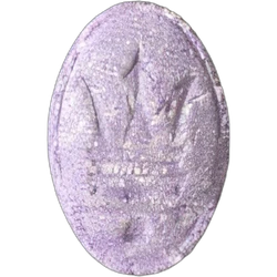 Таблетка Maserati — MDMA — Швейцарія