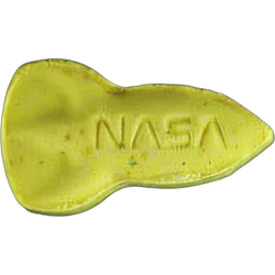 Таблетка NASA — 2C-B — Швейцарія