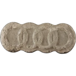 Таблетка Audi — MDMA — Швейцарія