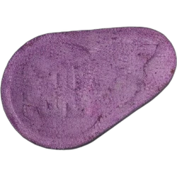 Таблетка OnlyFans — MDMA; Caffeine; Amphetamine; Ketamine — Швейцарія