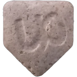 Таблетка UPS — MDMA 158mg — Málaga, Іспанія