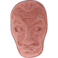 Таблетка La Casa De Papel — MDMA — Швейцарія