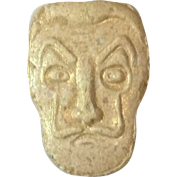 Таблетка La Casa De Papel — MDMA 171mg — Словенія