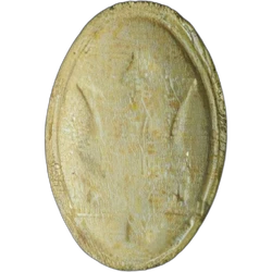 Таблетка Maserati — MDMA; Unknown — Швейцарія