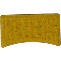 Таблетка Netflix — MDMA 129mg — Berlin, Німеччина