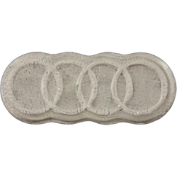 Таблетка Audi — MDMA — Швейцарія