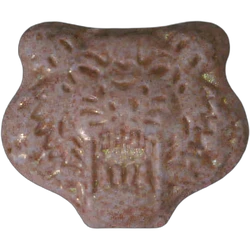 Таблетка Kenzo — MDMA 184mg — Innsbruck, Austria