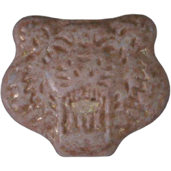 Таблетка Kenzo — MDMA 190mg — Innsbruck, Austria