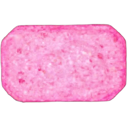 Таблетка Red Bull — MDMA 142mg — Innsbruck, Austria