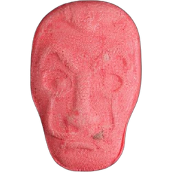 Таблетка La Casa De Papel — MDMA — Швейцарія