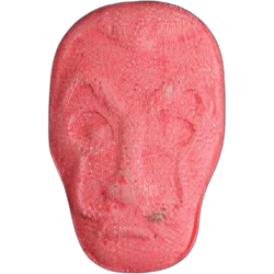 Таблетка La Casa De Papel — MDMA — Швейцарія