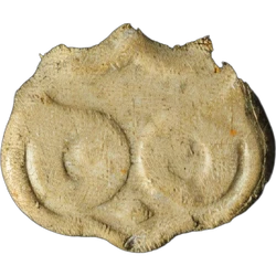 Таблетка Panama Owl — MDMA — Швейцарія
