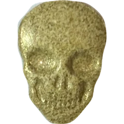 Таблетка Mybrand — MDMA 182mg — Словенія