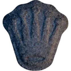 Таблетка Rolex — MDMA 131mg — Vienna, Austria
