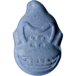 Таблетка Donkey Kong — MDMA — Швейцарія
