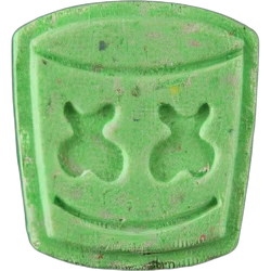 Таблетка Marshmello Apple — MDMA — Швейцарія