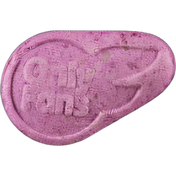 Таблетка OnlyFans — MDMA; Caffeine; Ketamine; Amphetamine — Швейцарія