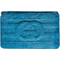 Таблетка Gucci — MDMA — Швейцарія
