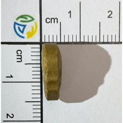Таблетка Mybrand — MDMA 160mg — Словенія