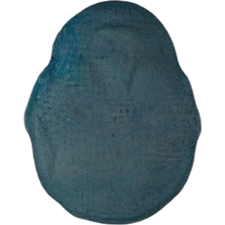 Таблетка Putin — MDMA — Швейцарія