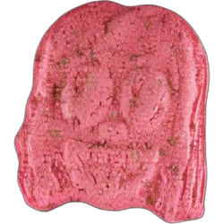Таблетка Tekashi — MDMA — Швейцарія