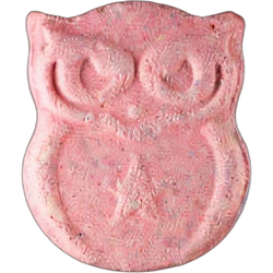 Таблетка Panama Owl — MDMA; Amphetamine — Швейцарія