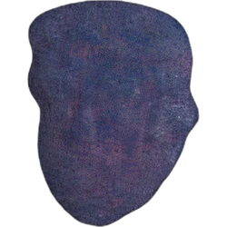 Таблетка Trump — MDMA — Швейцарія