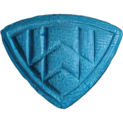 Таблетка Maybach — MDMA; M-α-HMCA — Швейцарія
