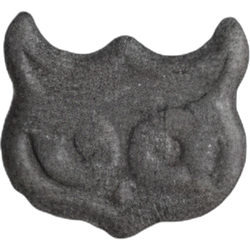 Таблетка Panama Owl — MDMA — Швейцарія