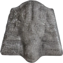 Таблетка Pharaoh — MDMA — Швейцарія