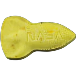 Таблетка NASA — 2C-B — Швейцарія