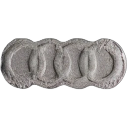 Таблетка Audi — MDMA — Швейцарія