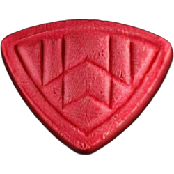 Таблетка Maybach — MDMA — Швейцарія