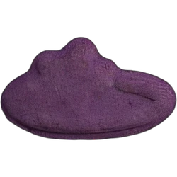 Таблетка Pop Smoke — MDMA — Швейцарія