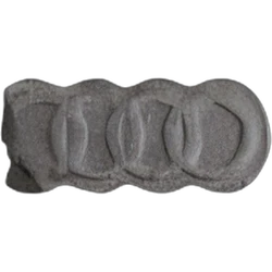 Таблетка Audi — MDMA — Швейцарія