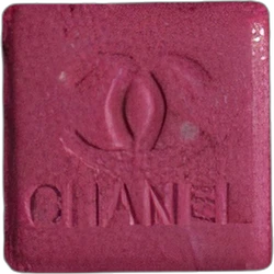 Таблетка Chanel — MDMA — Швейцарія