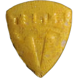 Таблетка Tesla — MDMA — Швейцарія