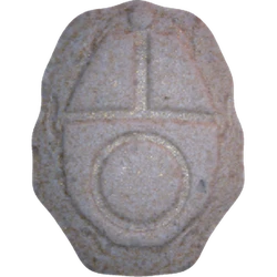 Таблетка Squid Game — MDMA 144mg — Vienna, Austria