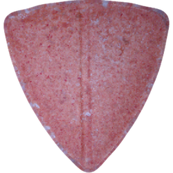 Таблетка Tesla — MDMA 222mg — Vienna, Austria