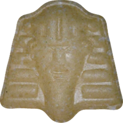 Таблетка Pharaoh — 5-MeO-MiPT — Vienna, Austria