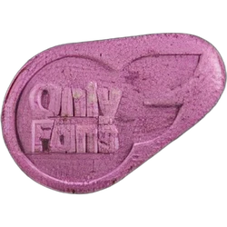 Таблетка OnlyFans — MDMA; Caffeine; Ketamine; Amphetamine — Швейцарія