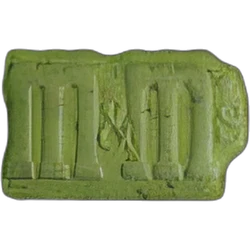 Таблетка M&M's — MDMA — Швейцарія