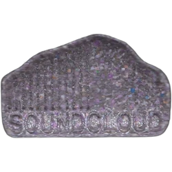Таблетка SoundCloud — MDMA 222mg — Madrid, Іспанія