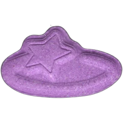 Таблетка Pop Smoke — MDMA 152mg — Madrid, Іспанія