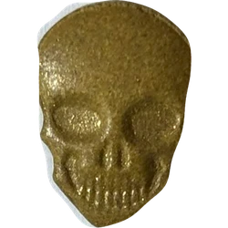 Таблетка Mybrand — MDMA 162mg — Словенія