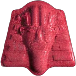 Таблетка Pharaoh — MDMA — Швейцарія