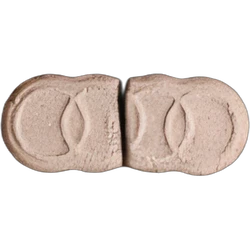 Таблетка Audi — MDMA — Швейцарія